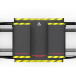 Горнолыжный тренажер SkiFit